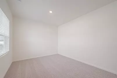 3993 Fringetree Lane, Brookshire, TX 77423 - Photo 5