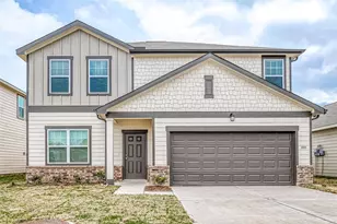 3993 Fringe Tree Ln, Brookshire, TX 77423 - Photo 1