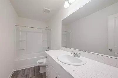 3993 Fringetree Lane, Brookshire, TX 77423 - Photo 13