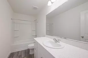 3993 Fringe Tree Ln, Brookshire, TX 77423 - Photo 13
