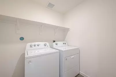 3993 Fringetree Lane, Brookshire, TX 77423 - Photo 9
