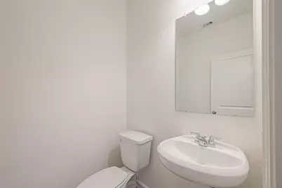 3993 Fringetree Lane, Brookshire, TX 77423 - Photo 11