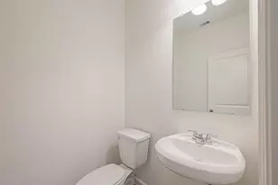 3993 Fringe Tree Ln, Brookshire, TX 77423 - Photo 11