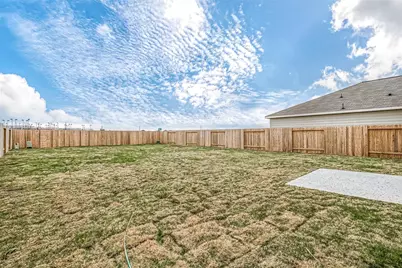 3993 Fringetree Lane, Brookshire, TX 77423 - Photo 21