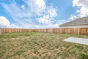 3993 Fringe Tree Ln, Brookshire, TX 77423 - Photo 21