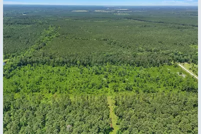 Tbd County Road 2235, Cleveland, TX 77327 - Photo 11