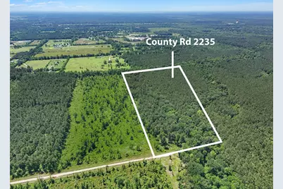 Tbd County Road 2235, Cleveland, TX 77327 - Photo 5