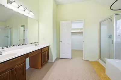 12522 E Nantucket Road, Sugar Land, TX 77478 - Photo 23