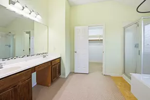 12522 E Nantucket Rd, Sugar Land, TX 77478 - Photo 23