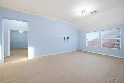 12522 E Nantucket Road, Sugar Land, TX 77478 - Photo 19