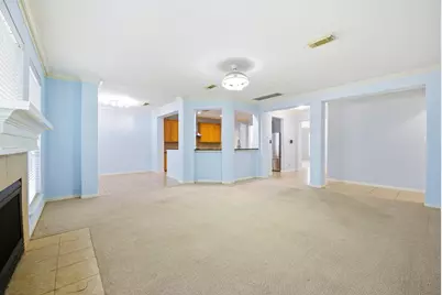 12522 E Nantucket Road, Sugar Land, TX 77478 - Photo 11