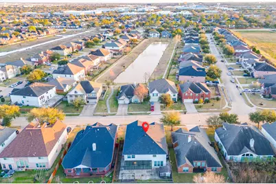 12522 E Nantucket Road, Sugar Land, TX 77478 - Photo 33