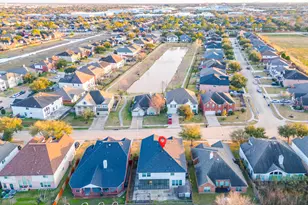 12522 E Nantucket Rd, Sugar Land, TX 77478 - Photo 33