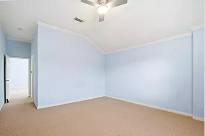 12522 E Nantucket Road, Sugar Land, TX 77478 - Photo 31