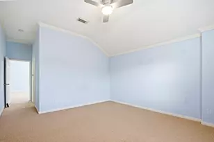 12522 E Nantucket Rd, Sugar Land, TX 77478 - Photo 31