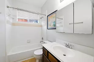 12522 E Nantucket Rd, Sugar Land, TX 77478 - Photo 17