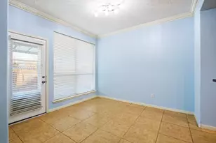 12522 E Nantucket Rd, Sugar Land, TX 77478 - Photo 13