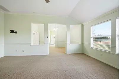 12522 E Nantucket Road, Sugar Land, TX 77478 - Photo 23