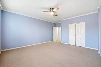 12522 E Nantucket Road, Sugar Land, TX 77478 - Photo 15