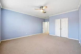 12522 E Nantucket Rd, Sugar Land, TX 77478 - Photo 15