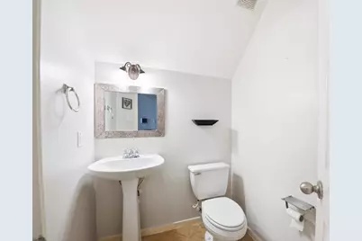 12522 E Nantucket Road, Sugar Land, TX 77478 - Photo 15