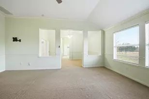12522 E Nantucket Rd, Sugar Land, TX 77478 - Photo 21