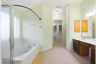 12522 E Nantucket Road, Sugar Land, TX 77478 - Photo 27