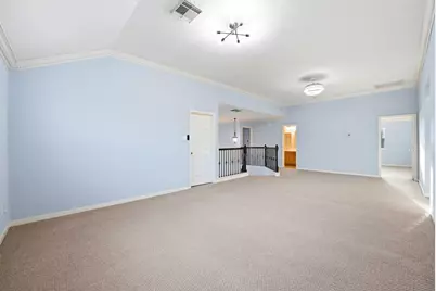 12522 E Nantucket Road, Sugar Land, TX 77478 - Photo 19