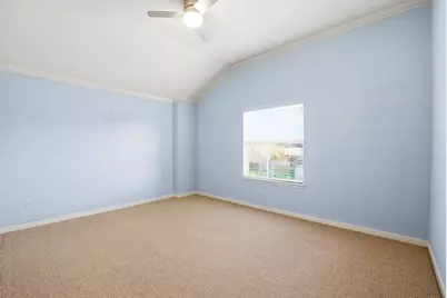 12522 E Nantucket Road, Sugar Land, TX 77478 - Photo 29