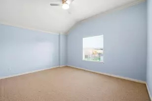 12522 E Nantucket Rd, Sugar Land, TX 77478 - Photo 29