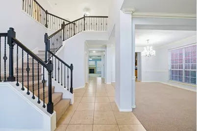 12522 E Nantucket Road, Sugar Land, TX 77478 - Photo 3