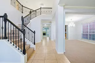 12522 E Nantucket Rd, Sugar Land, TX 77478 - Photo 3