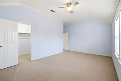 12522 E Nantucket Road, Sugar Land, TX 77478 - Photo 29