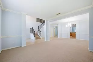 12522 E Nantucket Rd, Sugar Land, TX 77478 - Photo 9