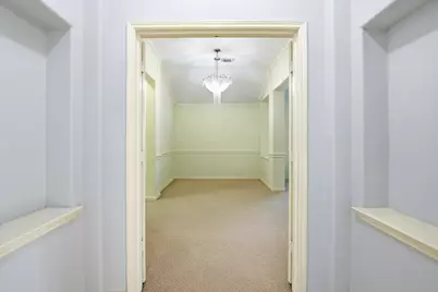 12522 E Nantucket Road, Sugar Land, TX 77478 - Photo 21