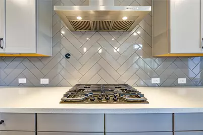 2727 Camellia Avenue, Brookshire, TX 77423 - Photo 17