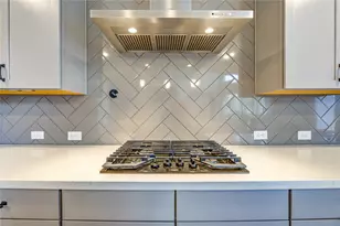 2727 Camellia Ave, Brookshire, TX 77423 - Photo 17