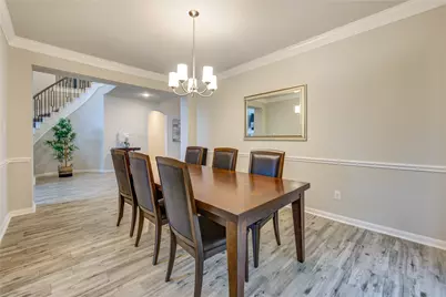 2727 Camellia Avenue, Brookshire, TX 77423 - Photo 13