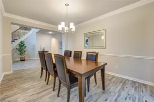 2727 Camellia Ave, Brookshire, TX 77423 - Photo 13