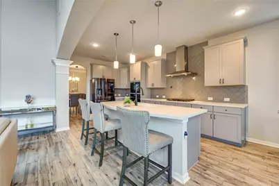 2727 Camellia Avenue, Brookshire, TX 77423 - Photo 15