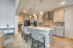 2727 Camellia Ave, Brookshire, TX 77423 - Photo 15