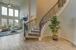 2727 Camellia Ave, Brookshire, TX 77423 - Photo 27