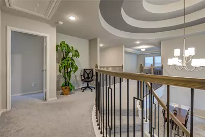 2727 Camellia Avenue, Brookshire, TX 77423 - Photo 31