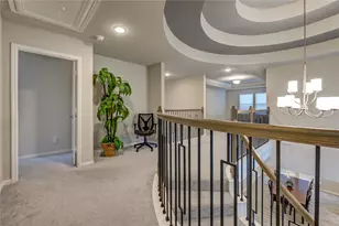 2727 Camellia Ave, Brookshire, TX 77423 - Photo 31