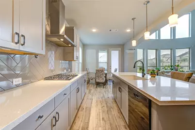 2727 Camellia Avenue, Brookshire, TX 77423 - Photo 19