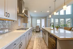 2727 Camellia Ave, Brookshire, TX 77423 - Photo 19