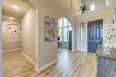 2727 Camellia Avenue, Brookshire, TX 77423 - Photo 5