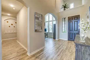 2727 Camellia Ave, Brookshire, TX 77423 - Photo 5