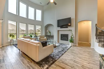 2727 Camellia Avenue, Brookshire, TX 77423 - Photo 9