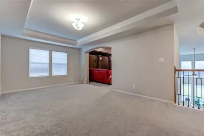 2727 Camellia Avenue, Brookshire, TX 77423 - Photo 29